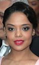 Tessa Thompson