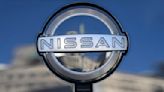 Nissan recalls over 800K SUVs; key defect can cut off engine