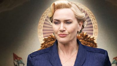 Kate Winslet's 10 Best TV Roles, Ranked