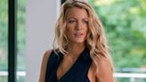 'A Simple Favor' Ending Explained: What Is Blake Lively's Emily Hiding?
