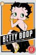 Betty Boop: The Essential Collection Volume 2