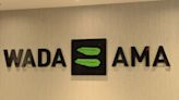 WADA defends pick set to review swimming case