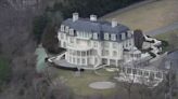 Dan and Tanya Snyder donate their Potomac mansion to American Cancer Society