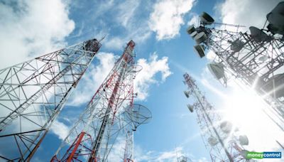 Telcos monthly average revenue per user climbs 8% to Rs 157.45 in June quarter: Trai