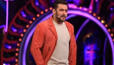 Bigg Boss 18: Salman Khan Show to Premiere From THIS Month?