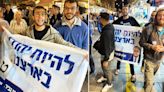 Israel’s Rising Far-Right Can Thank the Youth Vote