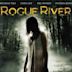 Rogue River