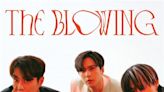 Highlight將於5月3日回歸 今日新專「The Blowing」預售開始