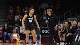 How can Pac-12 improve in 2024 Women’s NCAA Tournament? Get tougher