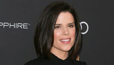 Neve Campbell Says Studio Stepped Up Her Pay For ‘Scream 7’ After She Spoke Out
