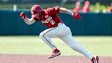 Oklahoma baseball making tracks toward a title | Big 12 baseball power rankings