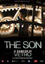 Il bambino di vetro: The Son