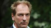 Julian Sands: Imminent ground search for missing actor being planned before storm hits area