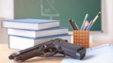 School districts weigh gun policies for staff - Business Insurance