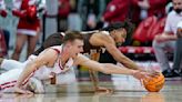 No. 22 Wisconsin beats Lehigh 78-56 for 4th straight victory