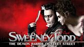 Sweeney Todd: The Demon Barber of Fleet Street Streaming: Watch & Stream Online via Paramount Plus