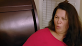 90 Day Fiancé: All of Season 5’s Bombshell Moments