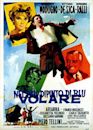 Nel blu, dipinto di blu (film)