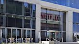 Netflix股價狂瀉35%市值蒸發1.57兆 馬斯克補刀：變難看