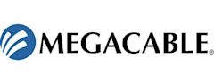 Megacable