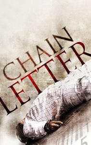 Chain Letter (film)