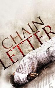 Chain Letter