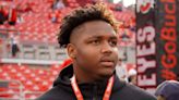 Clemson football trying to flip five-star Ohio State recruit before signing day