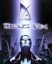 Deus Ex (video game)