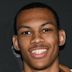 Darius Bazley