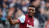 West Ham player ratings vs Crystal Palace: Mohammed Kudus continues rise but Konstantinos Mavropanos costly