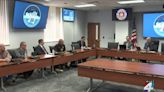 Local emergency managers work with state officials to identify key needs for hurricane preparedness