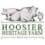Hoosier Heritage Farm