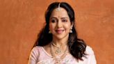 Did You Know Hema Malini Had Almost Rejected Baghban? Her Mother Convinced Her By Saying This…