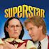 Superstar (1999 film)