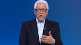 Mitre: O anúncio do Plano Safra e a mudança de tom do presidente Lula