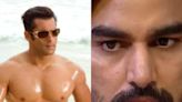 Salman Khan Refused To Work With Govinda; Armaan Malik Evicted From BB OTT 3? - News18