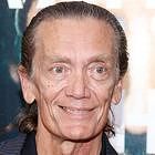 G.E. Smith