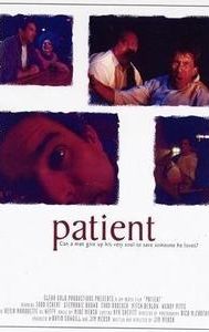 Patient