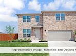 7605 Gangway Dr, Fort Worth TX 76179