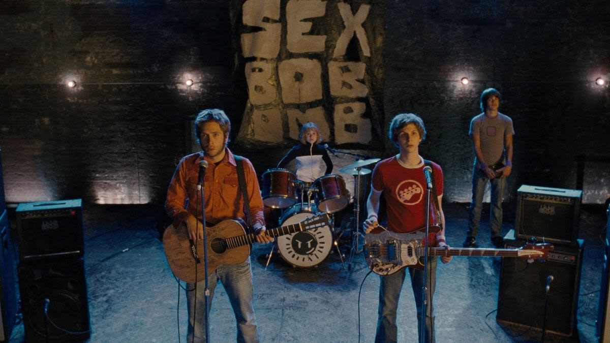 The 15 Best Movies About Fake Bands And Musicians And How To Watch Them