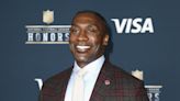 Shannon Sharpe Addresses Skip Bayless' Damar Hamlin Tweet In 'Undisputed' Return After Taking Tuesday Off