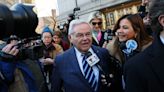 What to know about Bob Menendez's corruption trial as jury selection begins