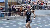 Lenawee County track and field MHSAA state qualifiers