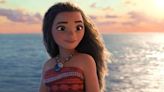 Disney divulga cartaz de ‘Moana 2’ e anuncia data para lançamento de trailer; veja