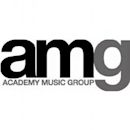 Academy Music Group