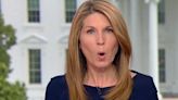 Nicolle Wallace spurs uproar over dire warning: Trump could force me off air if reelected