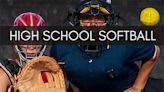 Mater Dei and Oxford Academy softball teams fall in first round CIF Southern California Regional