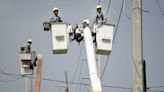 Puerto Rico power company suspends $65M worth of maintenance projects, sparking outcry amid outages