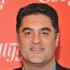 Cenk Uygur