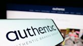 Authentic Brands, Cart.com partner to streamline online operations